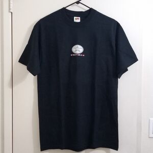 NWOT Men's Tascam NAMM 2003 T-shirt